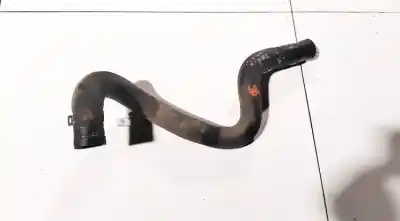 Second-hand car spare part tube for mazda 5 berl. (cr) 2.0 crtd active+ (105kw) oem iam references 