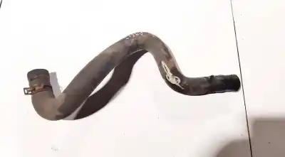 İkinci el araba yedek parçası tüp için mazda 5 berl. (cr) 2.0 crtd active+ (105kw) oem iam referansları   