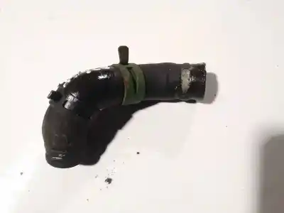 Автозапчасти б/у трубка за ford galaxy (vx) 1.9 tdi cat ссылки oem iam   