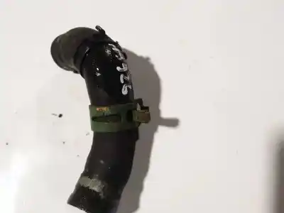 Автозапчасти б/у трубка за ford galaxy (vx) 1.9 tdi cat ссылки oem iam   