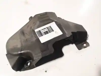 Second-hand car spare part plastics for honda accord vii (cl, cn) 2.0 (cl7) oem iam references 