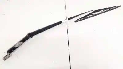 Second-hand car spare part left front windshield wiper arm for honda accord vii (cl, cn) 2.0 (cl7) oem iam references 