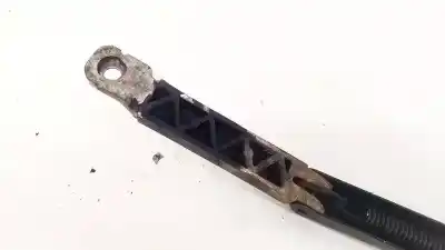 Second-hand car spare part left front windshield wiper arm for honda accord vii (cl, cn) 2.0 (cl7) oem iam references   