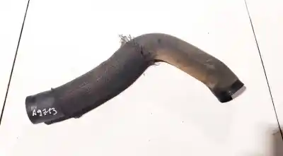 Second-hand car spare part intercooler pipe for mazda 5 berl. (cr) 2.0 crtd active+ (105kw) oem iam references 