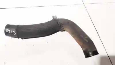 Автозапчасти б/у трубка промежуточного охладителя за mazda 5 berl. (cr) 2.0 crtd active+ (105kw) ссылки oem iam   