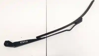 Peça sobressalente para automóvel em segunda mão haste de escova dianteiro esquerdo por ford galaxy (vx) 1.9 tdi cat referências oem iam 7m0955410b