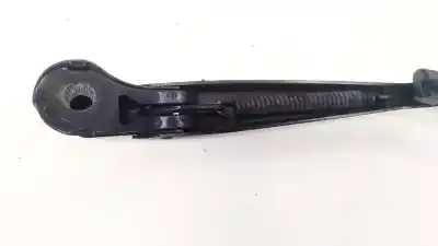 Pezzo di ricambio per auto di seconda mano braccio tergicristallo anteriore sinistro per ford galaxy (vx) 1.9 tdi cat riferimenti oem iam 7m0955410b  95vw17526ac