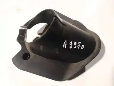 Автозапчастина б/у пластика для mazda 5 berl. (cr) 2.0 crtd active+ (105kw) посилання на oem iam bp4k32az1