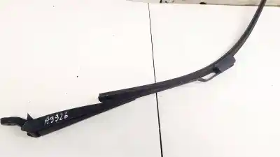 Peça sobressalente para automóvel em segunda mão haste de escova dianteiro esquerdo por ford galaxy (vx) 1.9 tdi cat referências oem iam 7m0955409b