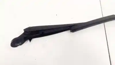 Second-hand car spare part left front windshield wiper arm for ford galaxy (vx) 1.9 tdi cat oem iam references 7m0955409b  