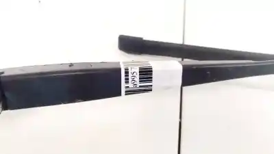 Автозапчасти б/у левый передний рычаг стеклоочистителя за mazda 2 lim. (de) 1.4 diesel cat ссылки oem iam    Автозапчасти б/у левый передний рычаг стеклоочистителя за mazda 2 lim. (de) 1.4 diesel cat ссылки oem iam