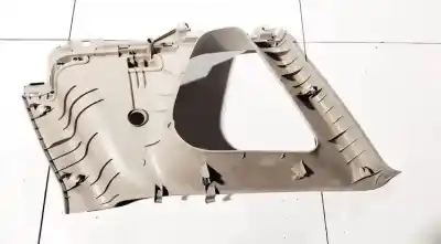 Second-hand car spare part plastics for nissan note (e11e) 1.6 16v cat oem iam references 769359u000  