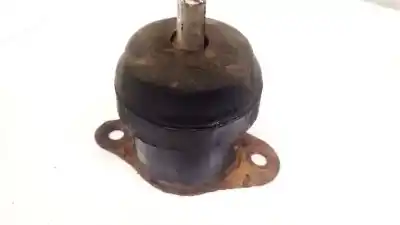 Second-hand car spare part engine support for honda accord vii (cl, cn) 2.0 (cl7) oem iam references   
