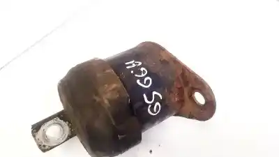 Second-hand car spare part engine support for honda accord vii (cl, cn) 2.0 (cl7) oem iam references 