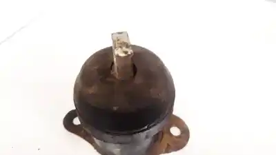 Second-hand car spare part engine support for honda accord vii (cl, cn) 2.0 (cl7) oem iam references   
