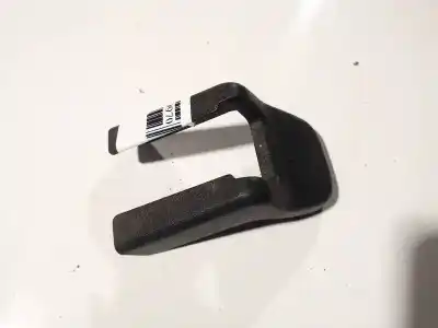 Автозапчастина б/у пластика для mazda 5 berl. (cr) 2.0 crtd active+ (105kw) посилання на oem iam 