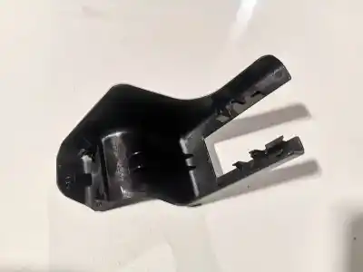 Автозапчастина б/у пластика для mazda 5 berl. (cr) 2.0 crtd active+ (105kw) посилання на oem iam cc2957043  