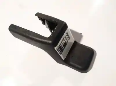 Автозапчастина б/у пластика для mazda 5 berl. (cr) 2.0 crtd active+ (105kw) посилання на oem iam cc2957051