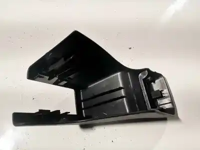 Автозапчастина б/у пластика для mazda 5 berl. (cr) 2.0 crtd active+ (105kw) посилання на oem iam cc2957041  