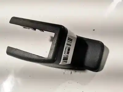 Автозапчастина б/у пластика для mazda 5 berl. (cr) 2.0 crtd active+ (105kw) посилання на oem iam cc2957041
