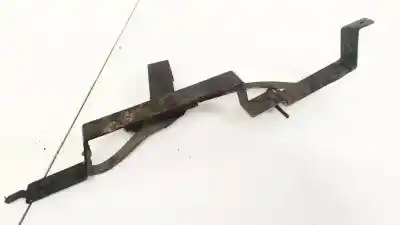 Peça sobressalente para automóvel em segunda mão plásticos por ford galaxy (vx) 1.9 tdi cat referências oem iam 