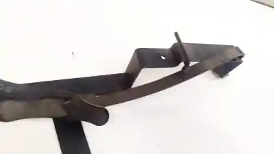 Pezzo di ricambio per auto di seconda mano plastica per ford galaxy (vx) 1.9 tdi cat riferimenti oem iam   