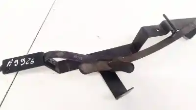 Pezzo di ricambio per auto di seconda mano plastica per ford galaxy (vx) 1.9 tdi cat riferimenti oem iam   