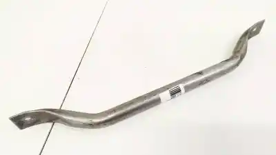 Second-hand car spare part plastics for honda accord vii (cl, cn) 2.0 (cl7) oem iam references 