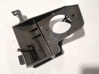 Pezzo di ricambio per auto di seconda mano plastica per volvo xc90 2.5 t (7 asientos) riferimenti oem iam   