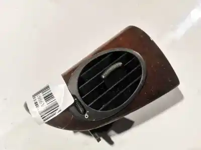 Second-hand car spare part air ventilation grille for volvo xc90 2.5 t (7 asientos) oem iam references 