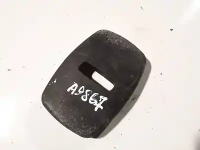 Second-hand car spare part plastics for rover rover 75 (rj) 2.0 kv6 classic oem iam references 