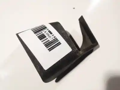 Second-hand car spare part plastics for rover rover 75 (rj) 2.0 kv6 classic oem iam references gj6a57054