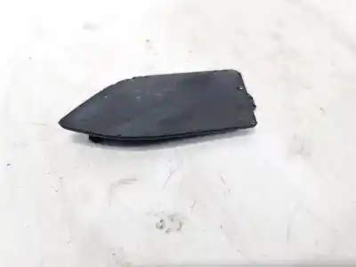 Peça sobressalente para automóvel em segunda mão plásticos por land rover evoque 2018 --> 1.5 hybrid 227kw referências oem iam k8d26772ba