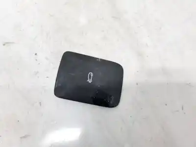 Peça sobressalente para automóvel em segunda mão plásticos por land rover evoque 2018 --> 1.5 hybrid 227kw referências oem iam k8d216a770ac