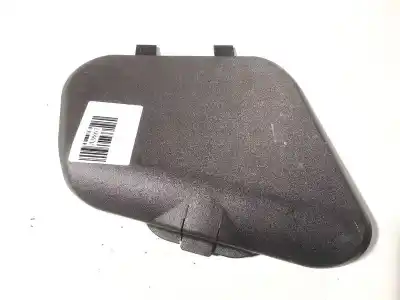 Second-hand car spare part plastics for rover rover 75 (rj) 2.0 kv6 classic oem iam references 
