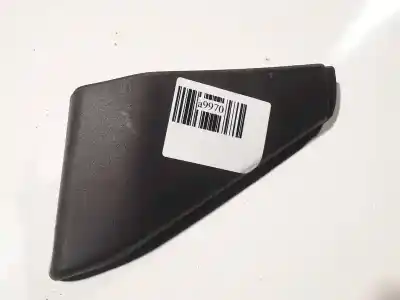 Автозапчастина б/у пластика для mazda 5 berl. (cr) 2.0 crtd active+ (105kw) посилання на oem iam 