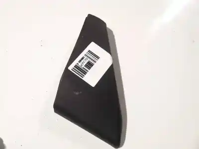 Автозапчастина б/у пластика для mazda 5 berl. (cr) 2.0 crtd active+ (105kw) посилання на oem iam   