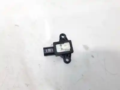 Peça sobressalente para automóvel em segunda mão sensor por land rover evoque 2018 --> 1.5 hybrid 227kw referências oem iam ck5214c676aa