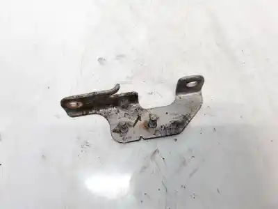 Peça sobressalente para automóvel em segunda mão plásticos por land rover evoque 2018 --> 1.5 hybrid 227kw referências oem iam k8d25a294ba