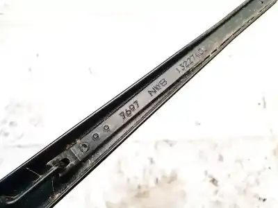 Second-hand car spare part left front windshield wiper arm for opel insignia a (g09) 1.8 (68) oem iam references 13227400   Second-hand car spare part left front windshield wiper arm for opel insignia a (g09) 1.8 (68) oem iam references 13227400
