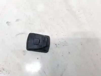 Peça sobressalente para automóvel em segunda mão plásticos por land rover evoque 2018 --> 1.5 hybrid 227kw referências oem iam 