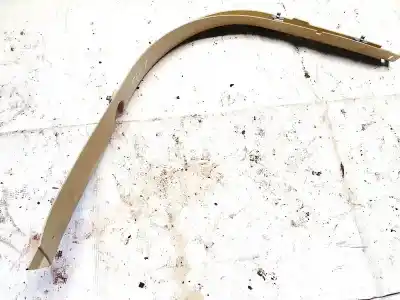 Автозапчастина б/у пластикler для opel insignia a (g09) 1.8 (68) посилання на oem iam 13222474 Автозапчастина б/у пластикler для opel insignia a (g09) 1.8 (68) посилання на oem iam 13222474