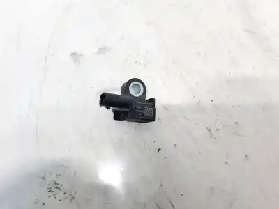 Peça sobressalente para automóvel em segunda mão sensor por land rover evoque 2018 --> 1.5 hybrid 227kw referências oem iam jpla14b006da