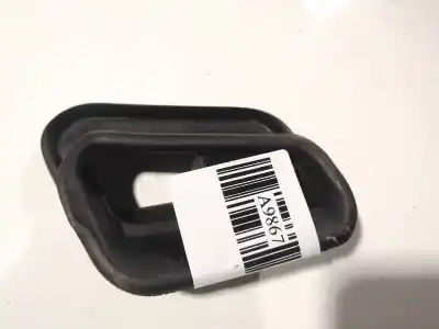 Second-hand car spare part plastics for rover rover 75 (rj) 2.0 kv6 classic oem iam references 