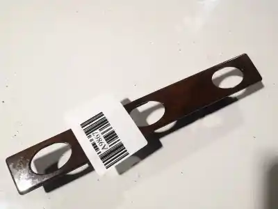Second-hand car spare part plastics for rover rover 75 (rj) 2.0 kv6 classic oem iam references 
