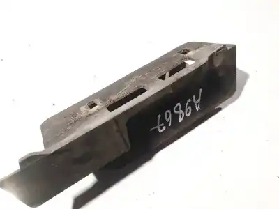 Second-hand car spare part plastics for rover rover 75 (rj) 2.0 kv6 classic oem iam references dqn100360