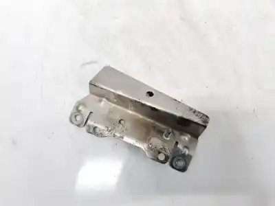 Peça sobressalente para automóvel em segunda mão plásticos por land rover evoque 2018 --> 1.5 hybrid 227kw referências oem iam 