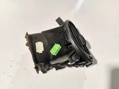 Автозапчасти б/у аэрационная решетка за rover rover 75 (rj) 2.0 kv6 classic ссылки oem iam jbd100930  