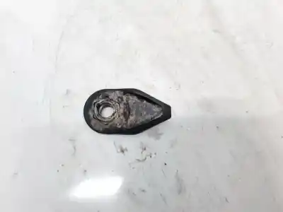 Peça sobressalente para automóvel em segunda mão plásticos por land rover evoque 2018 --> 1.5 hybrid 227kw referências oem iam l8d2486940aa