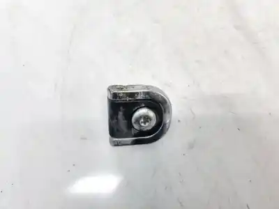 Peça sobressalente para automóvel em segunda mão plásticos por land rover evoque 2018 --> 1.5 hybrid 227kw referências oem iam 